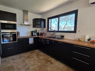  Maison à vendre 4 pièces 112 m²
