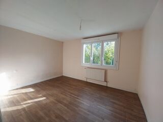  Maison � vendre 6 pi�ces 117 m�