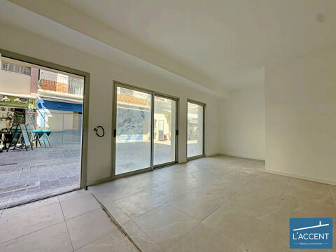 SUPERBE EMPLACEMENT 254000 30240 Le grau-du-roi