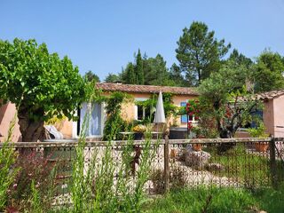  Maison � vendre 8 pi�ces 209 m�