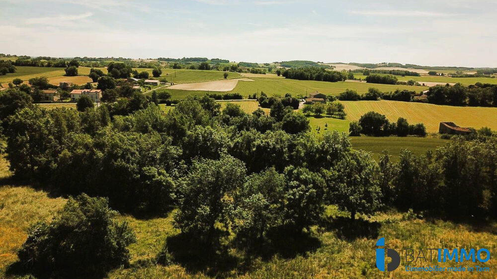 � vendre  Maison Albi (81000)