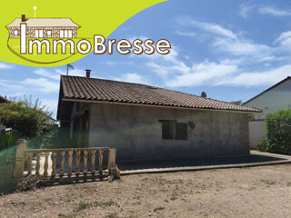  Maison à vendre 3 pièces 104 m²