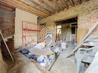  Maison à vendre 4 pièces 115 m²