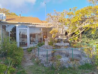  Maison � vendre 3 pi�ces 70 m�