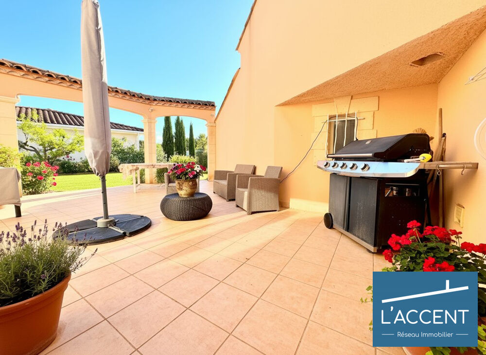 � vendre  Maison Jacou (34830)