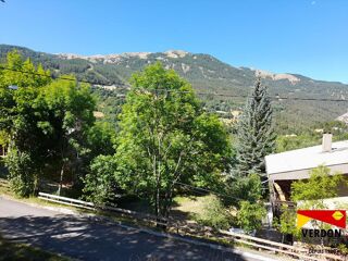  Terrain � vendre 700 m�