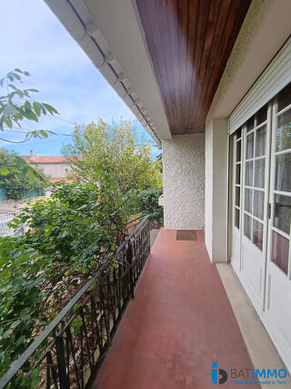  Maison � vendre 6 pi�ces 138 m�