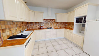  Maison  vendre 5 pices 171 m