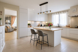  Appartement � vendre 5 pi�ces 105 m�