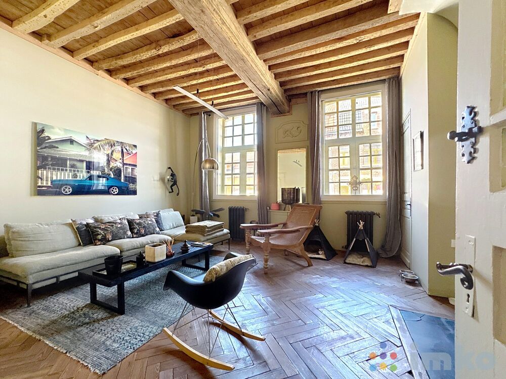 � vendre  Villa Ch�reng (59152)