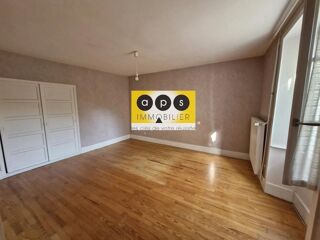  Maison à vendre 5 pièces 110 m²