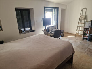  Maison � vendre 3 pi�ces 75 m�