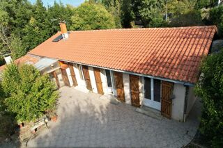  Maison à vendre 4 pièces 90 m²