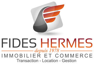  Maison à vendre 4 pièces 60 m²