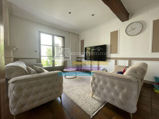  Maison � vendre 6 pi�ces 103 m�