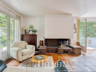  Maison � vendre 7 pi�ces 147 m�