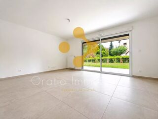  Appartement à vendre 5 pièces 108 m²