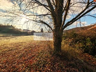  Terrain � vendre 711 m�