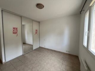  Appartement � louer 2 pi�ces 49 m�