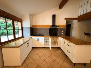 Location Appartement Location Appartement 69 m² à Chatillon sur Chalaronne 755 ¤ CC /mois Châtillon-sur-chalaronne