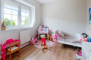  Maison � vendre 5 pi�ces 115 m�