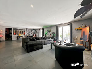  Maison � vendre 5 pi�ces 145 m�