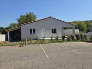  Maison à vendre 4 pièces 101 m²