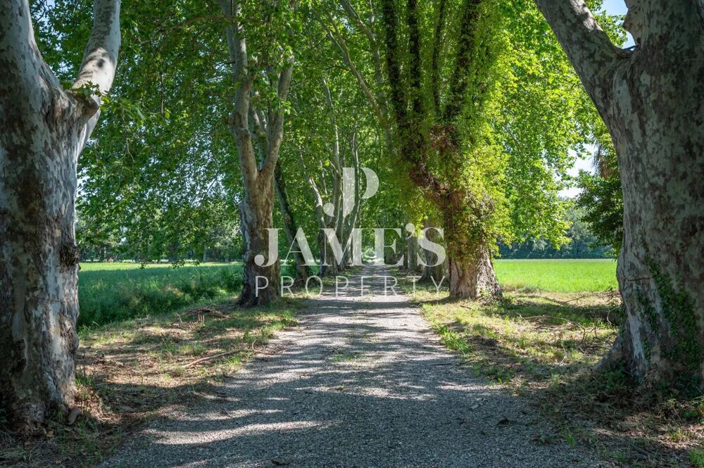 � vendre  Maison Istres (13800)