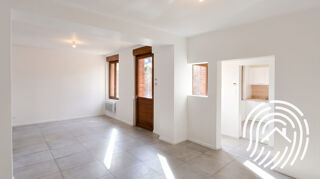  Maison à vendre 7 pièces 124 m²