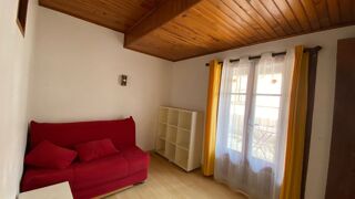  Maison � vendre 3 pi�ces 56 m�