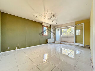  Appartement � vendre 4 pi�ces 79 m�