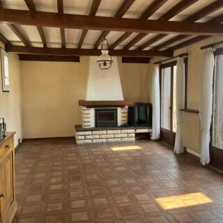  Maison � vendre 10 pi�ces 188 m�