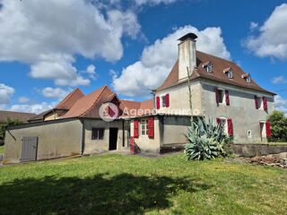  Maison à vendre 5 pièces 115 m²