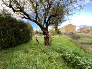  Maison � vendre 4 pi�ces 81 m�