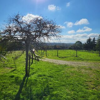  Maison � vendre 5 pi�ces 87 m�