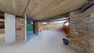  Maison à vendre 5 pièces 141 m²