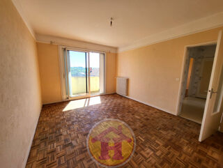  Appartement  vendre 2 pices 40 m