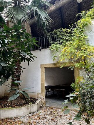  Maison � vendre 9 pi�ces 279 m�