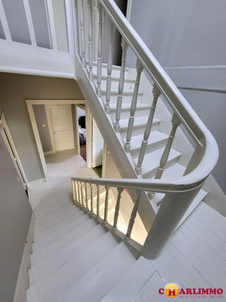  Maison � vendre 7 pi�ces 178 m�