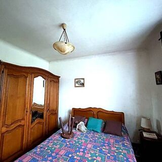  Maison � vendre 4 pi�ces 87 m�