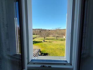  Maison à vendre 4 pièces 71 m²