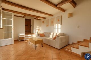  Appartement � vendre 2 pi�ces 49 m�