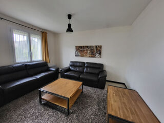  Maison à vendre 4 pièces 90 m²
