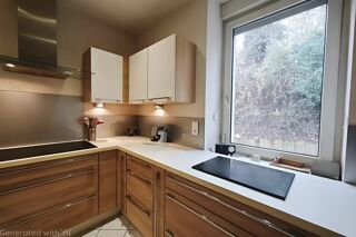  Villa � vendre 9 pi�ces 205 m�