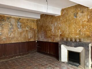  Maison � vendre 6 pi�ces 161 m�