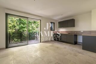  Appartement à vendre 3 pièces 77 m²
