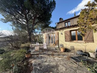  Maison � vendre 5 pi�ces 117 m�