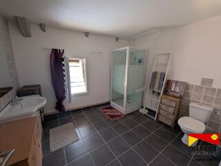  Appartement � vendre 4 pi�ces 108 m�