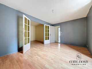  Immeuble � vendre 5 pi�ces 153 m�