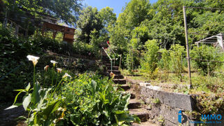  Maison � vendre 6 pi�ces 140 m�